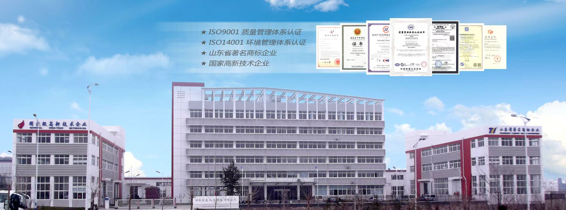 No matter the size of your screen or device, your site will look fantastic.，banner不限张数