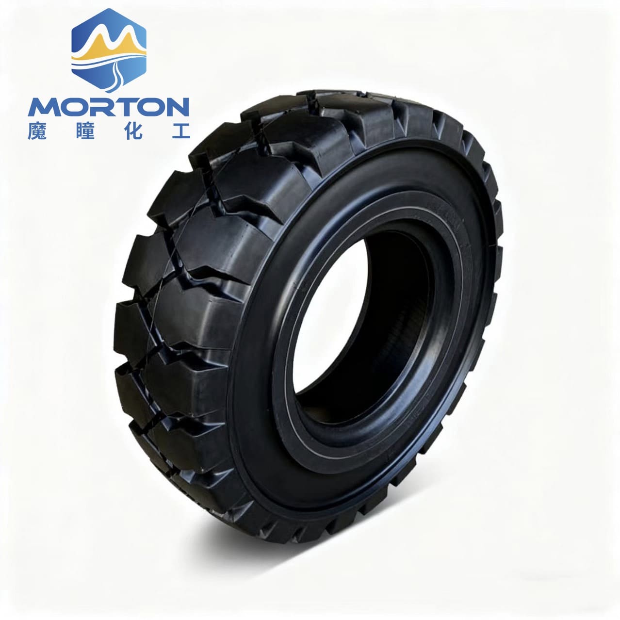 808、808HP、8576 在橡胶领域应用的区别