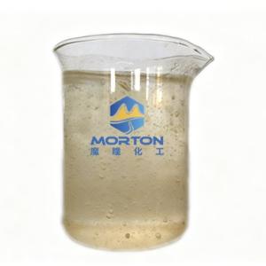 THIF-125不锈钢酸洗钝化膏