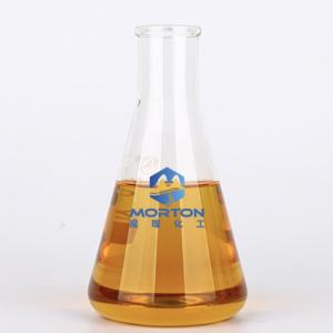THIF-520 淬火油添加剂