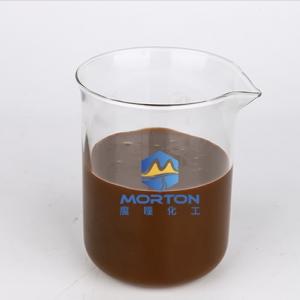 THIF-6204置换型防锈油