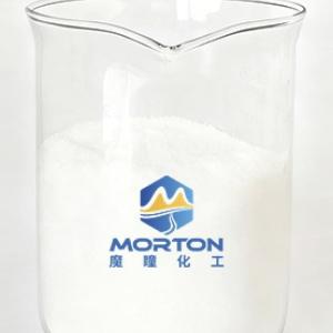 THIS-816不溶性糖精